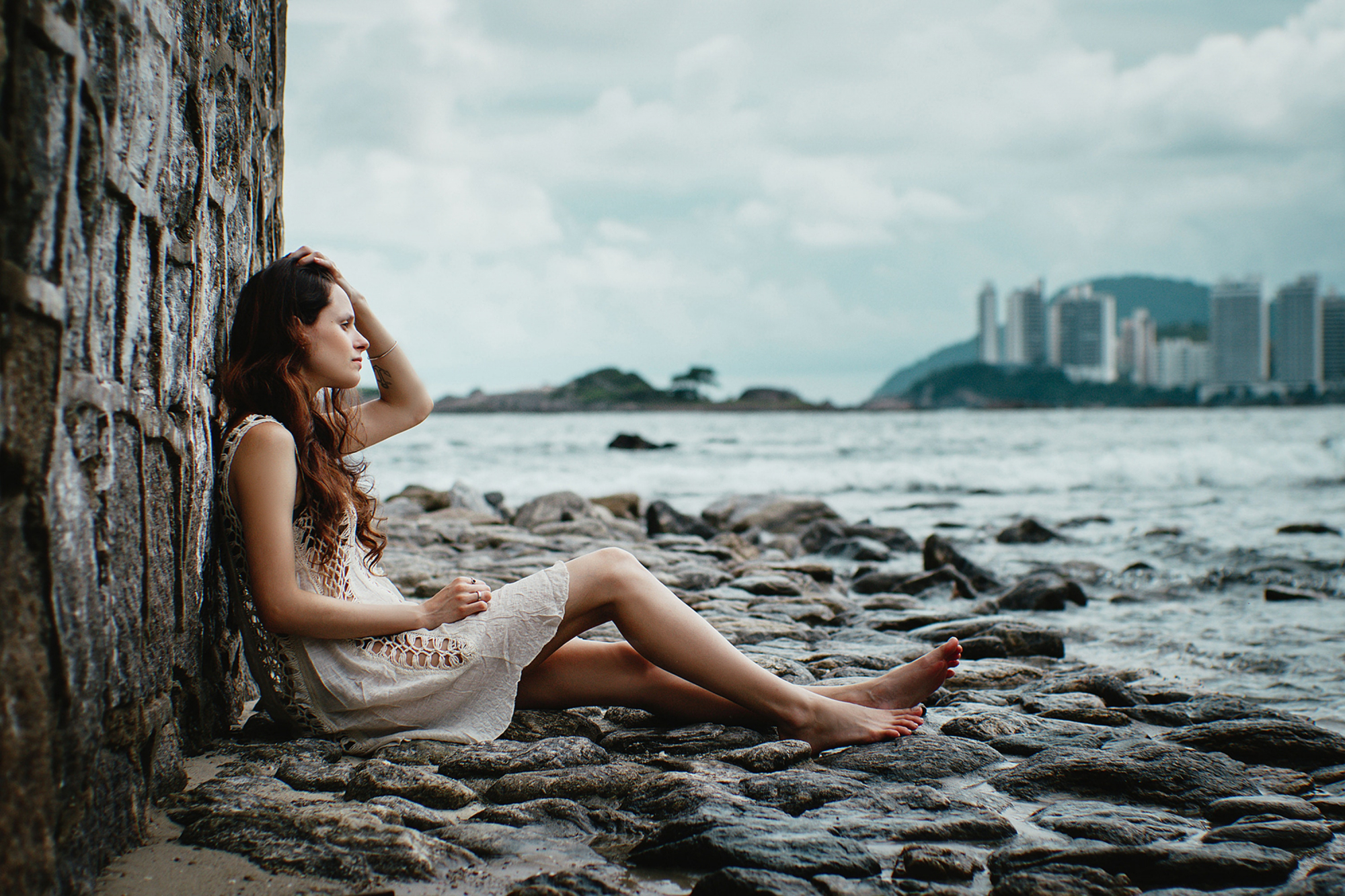 Será que queremos mesmo ser felizes? Estudo garante que não