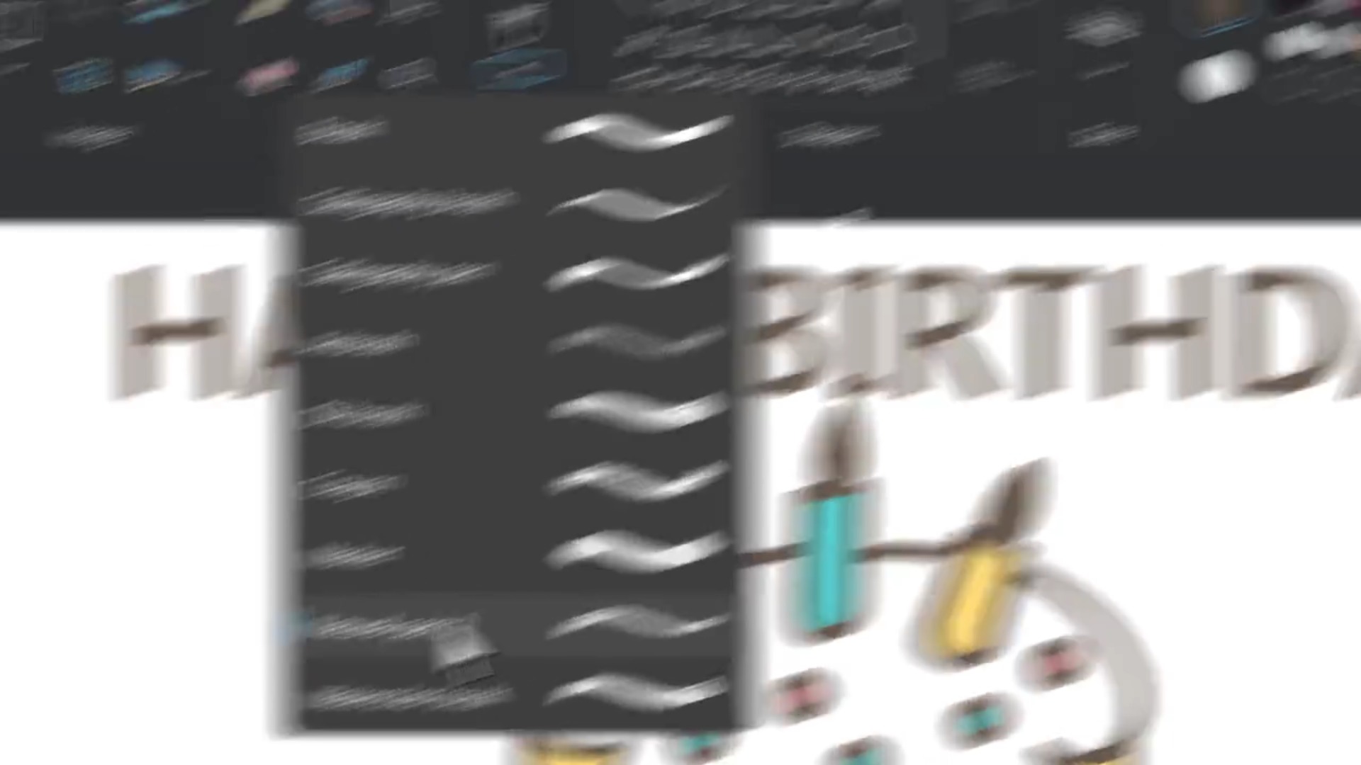 Portuguesa desaparecida morreu em Espanha há 19 anos, mas só foi identificada agora. “Tínhamos esperança de que aparecesse viva”, diz a família