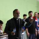 Para Sempre - primeiro episódio