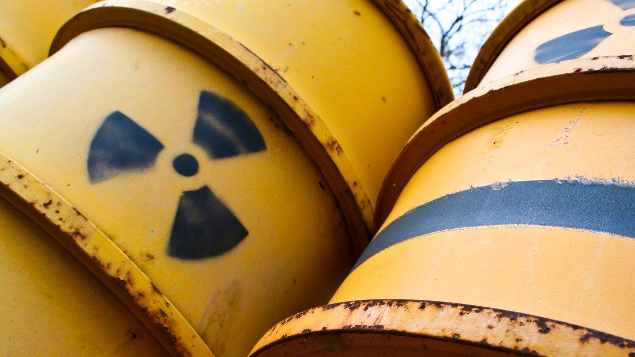 Vai poder viajar de Faro para Nova Iorque sem escalas. Saiba tudo sobre a nova rota que aí vem