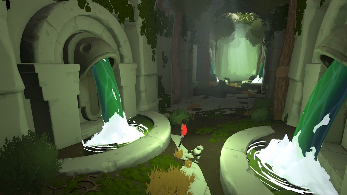 De anónima num festival a supermodelo. Anok Yai é a Modelo do Ano e estas 20 fotos deslumbrantes provam-no