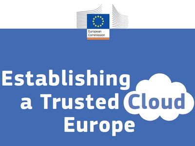 Pornhub vai plantar uma árvore por cada 100 vídeos pornográficos visualizados