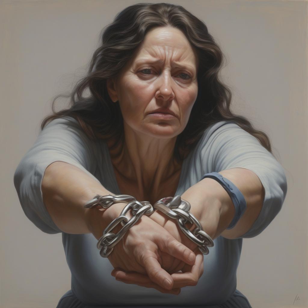 Mãe presa no Porto quando se preparava para vender o filho. Negócio estava feito