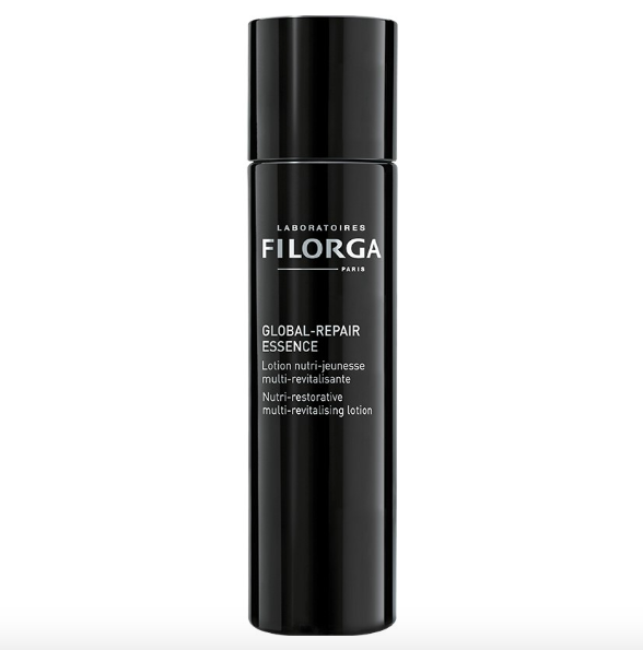 Filorga, Global Repair Essence Loção Multirrevitalizante Nutritiva
