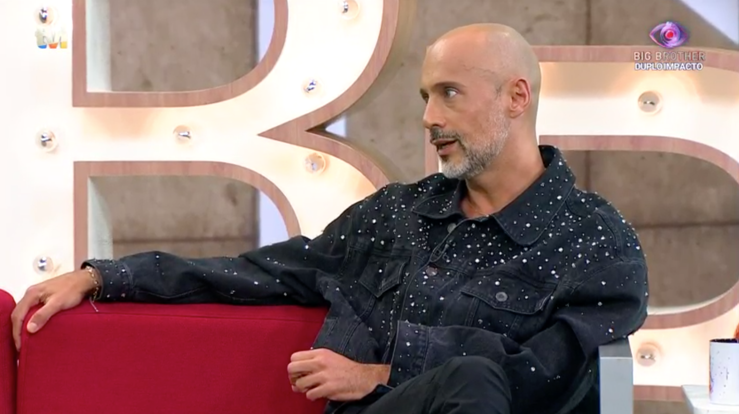 Pedro Crispim critica Joana Diniz e Helena Isabel. “Este comportamento é violento, gratuito e infundado”