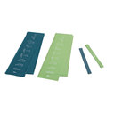 Artigos de desporto no Lidl