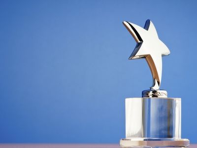 Web Summit. Qual é a app mais cool que tem no seu telemóvel?