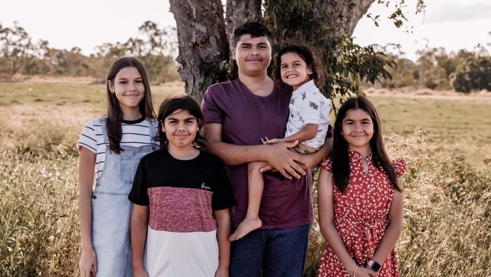 Adolescente de 13 anos tirou a própria vida. Família quer alertar para perigos do bullying