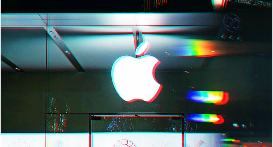 Apple processa empresa apoiada pelo governo israelita por hackear iPhones