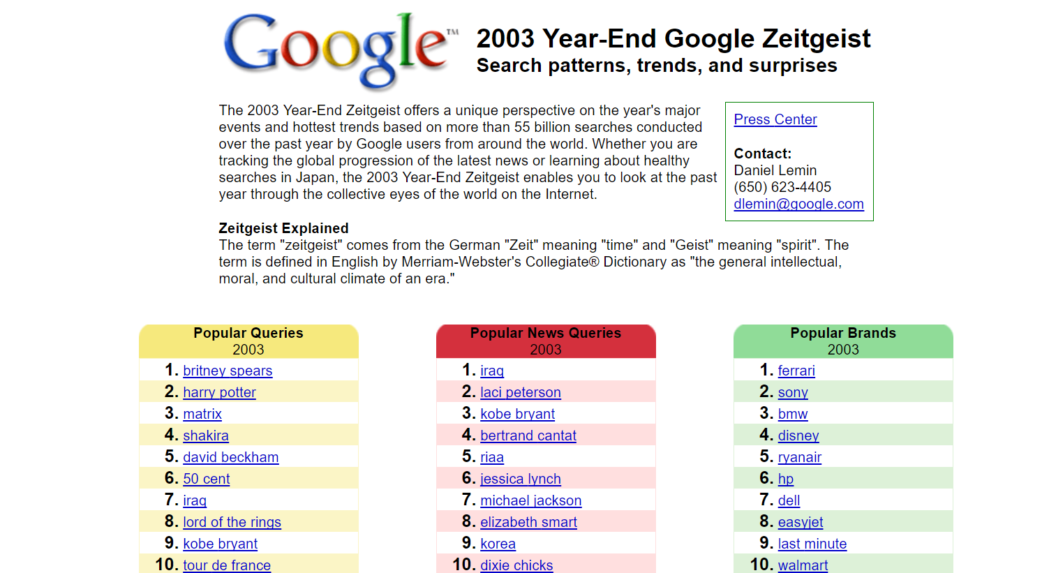 PortoBay Liberdade. Teletrabalhar num hotel de cinco estrelas (nem que seja por um dia)