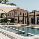 10 novos membros Relais & Châteaux