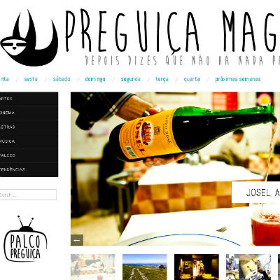 A história de três mulheres que perderam o medo e foram viajar sozinhas pelo mundo