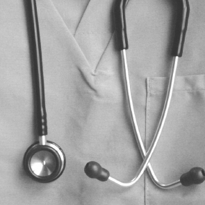 COVID-19. Cristina Ferreira voltou aos ecrãs da SIC para revelar como vai ser o seu programa