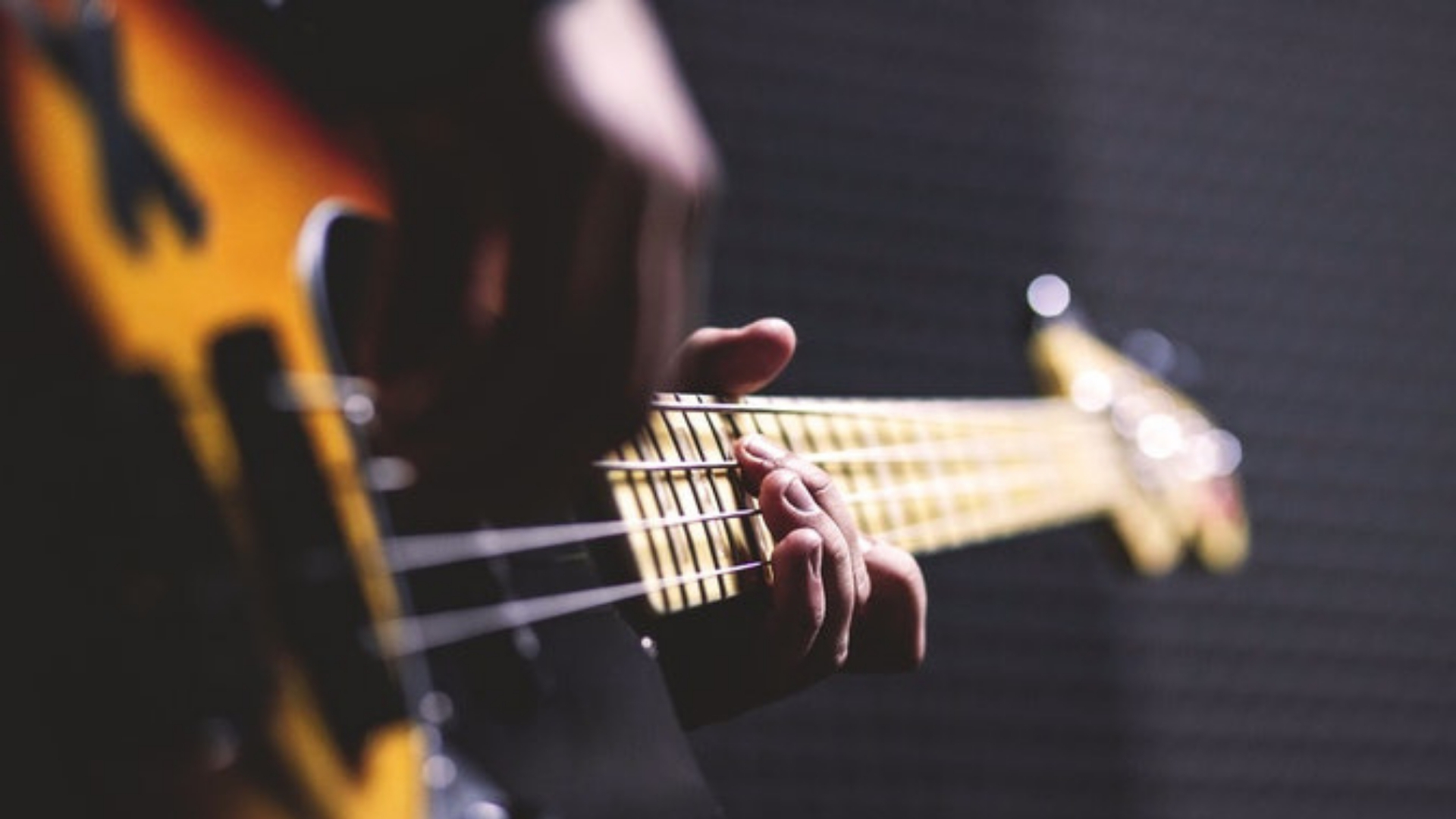 Ainda não sabem o que fazer no Dia da Mulher? Tenho uma sugestão