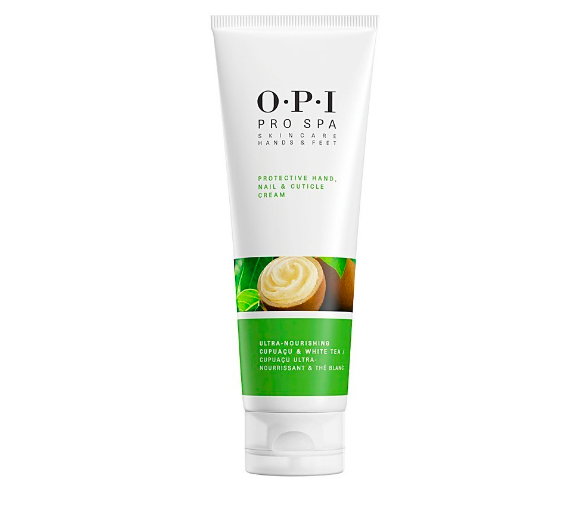OPI, Creme Protetor de Mãos, Unhas e Cutículas