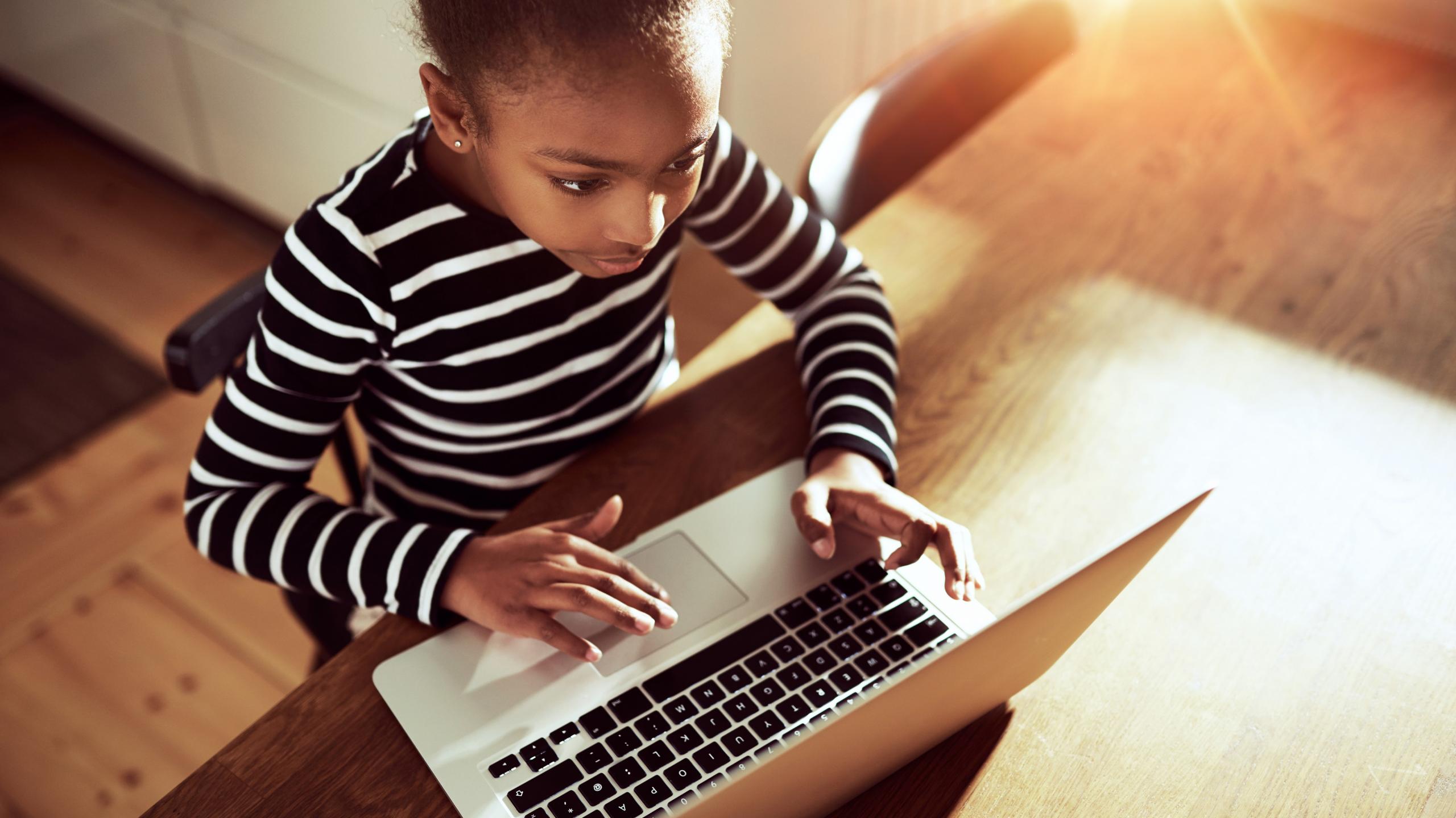 Conferência debate IA no sector da educação. A inscrição é gratuita, mas obrigatória