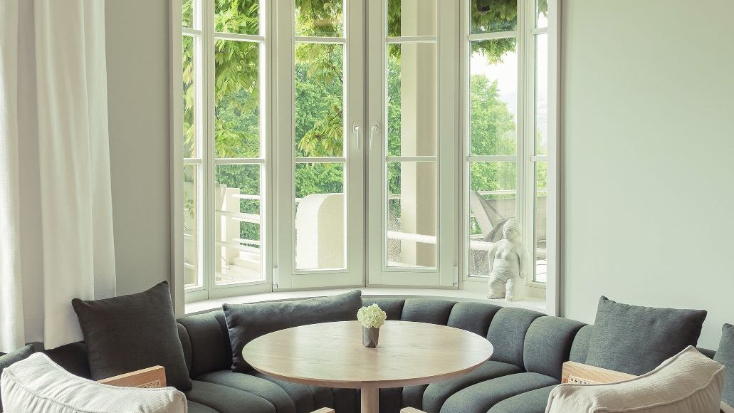 Casa das Lérias. O novo hotel de Amarante tem tudo o que precisa para uma escapadinha