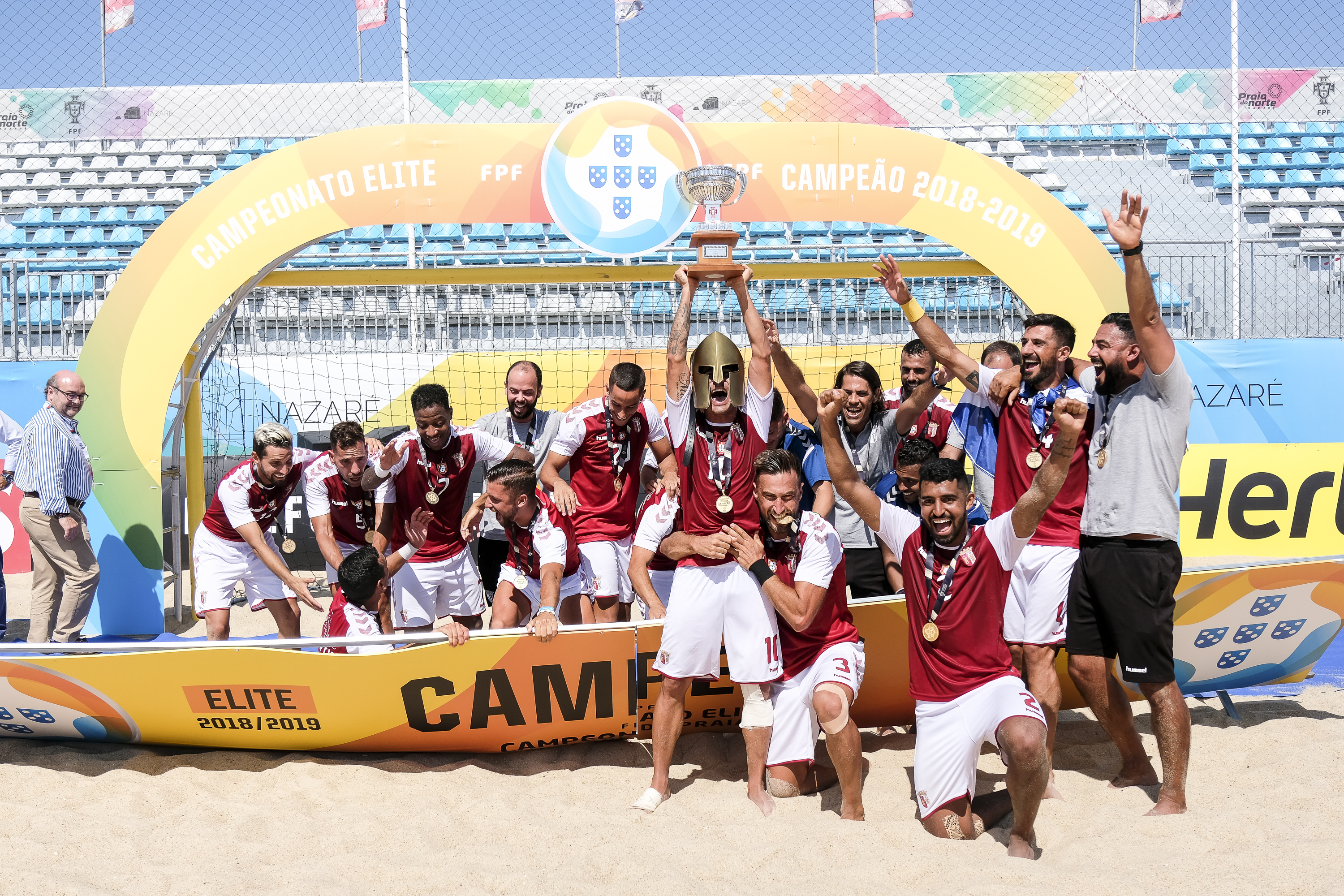 Portugal está apurado para Jogos Mundiais de futebol de praia de 2023 -  Futebol de Praia - SAPO Desporto