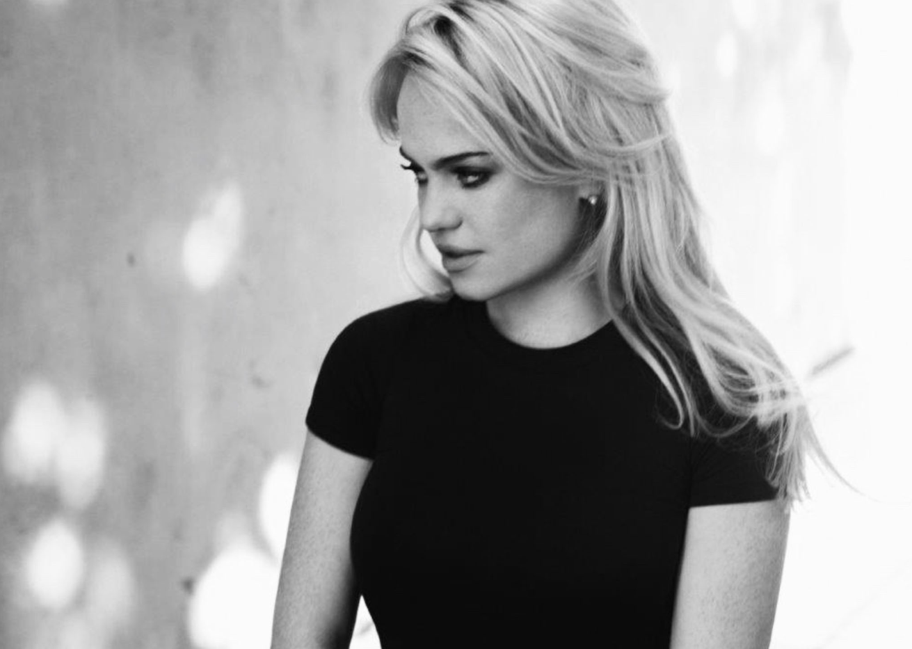 Duffy conta pormenores do tempo em que esteve raptada