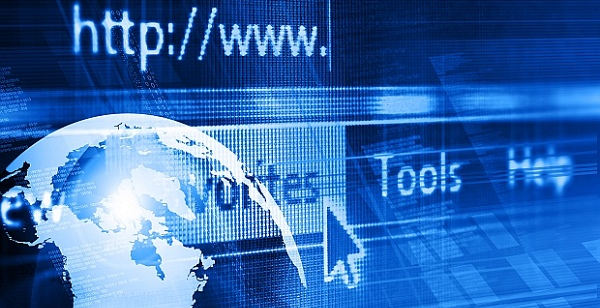 Registos no domínio de topo em .pt ultrapassam 1,5 milhões