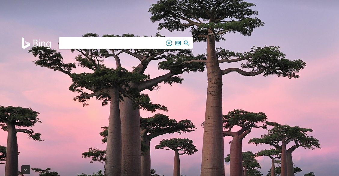 Amber Heard descreve “inspeção vaginal” nas mãos de Depp. Ator estaria em busca de cocaína