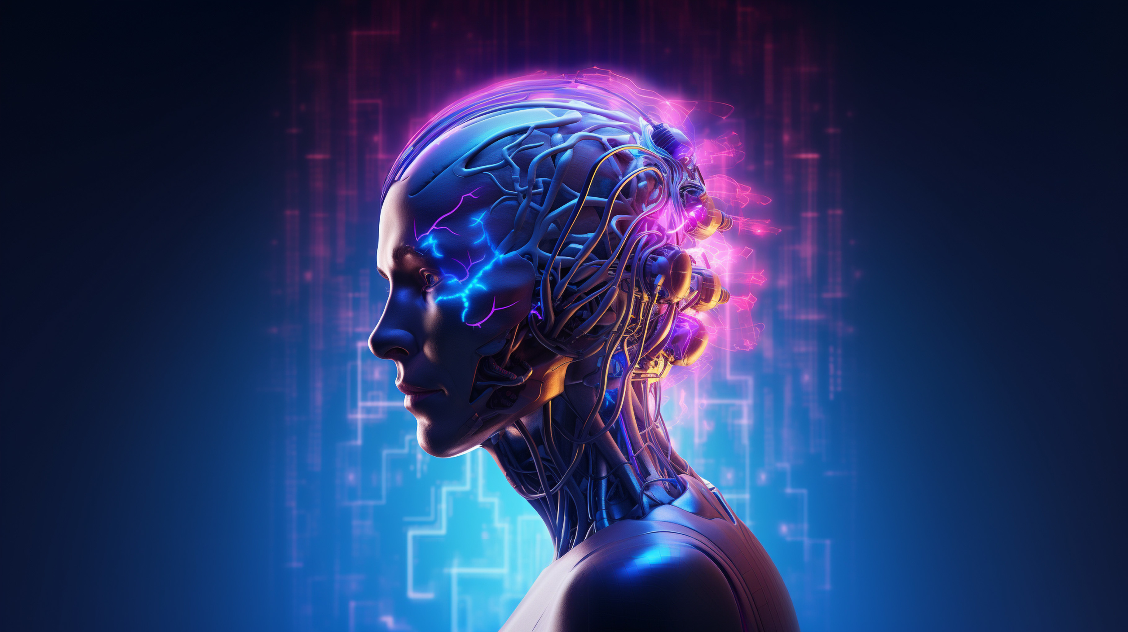 Executivo russo acredita que “corrida” à IA está a formar um clube de nações como o das potências nucleares