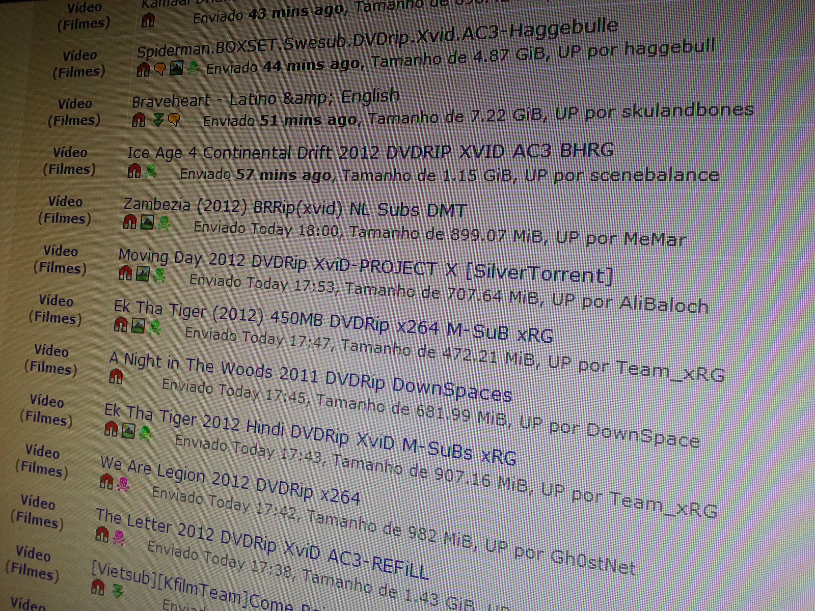 Tribunal de Justiça da UE abre precedente com ordem de bloqueio do The Pirate Bay na Holanda