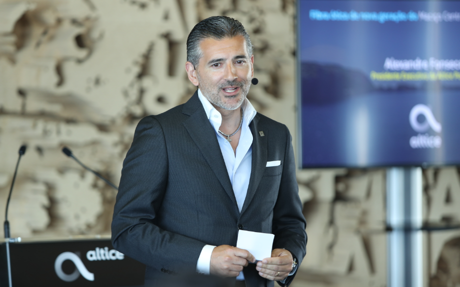 Que séries regressam (ou se estreiam) em setembro? Um guia de sobrevivência