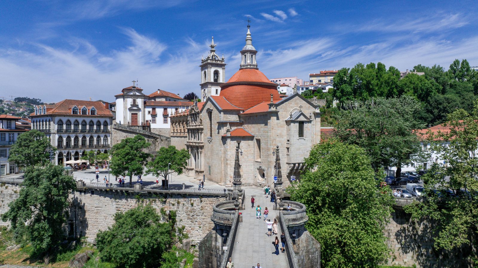 Amarante Amarante