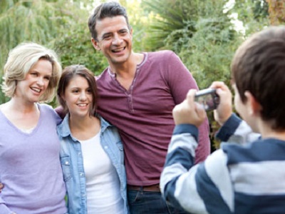 “Pesadelo na Cozinha”. O Alameda tem apenas 8 meses mas o negócio está “melhor do que nunca”