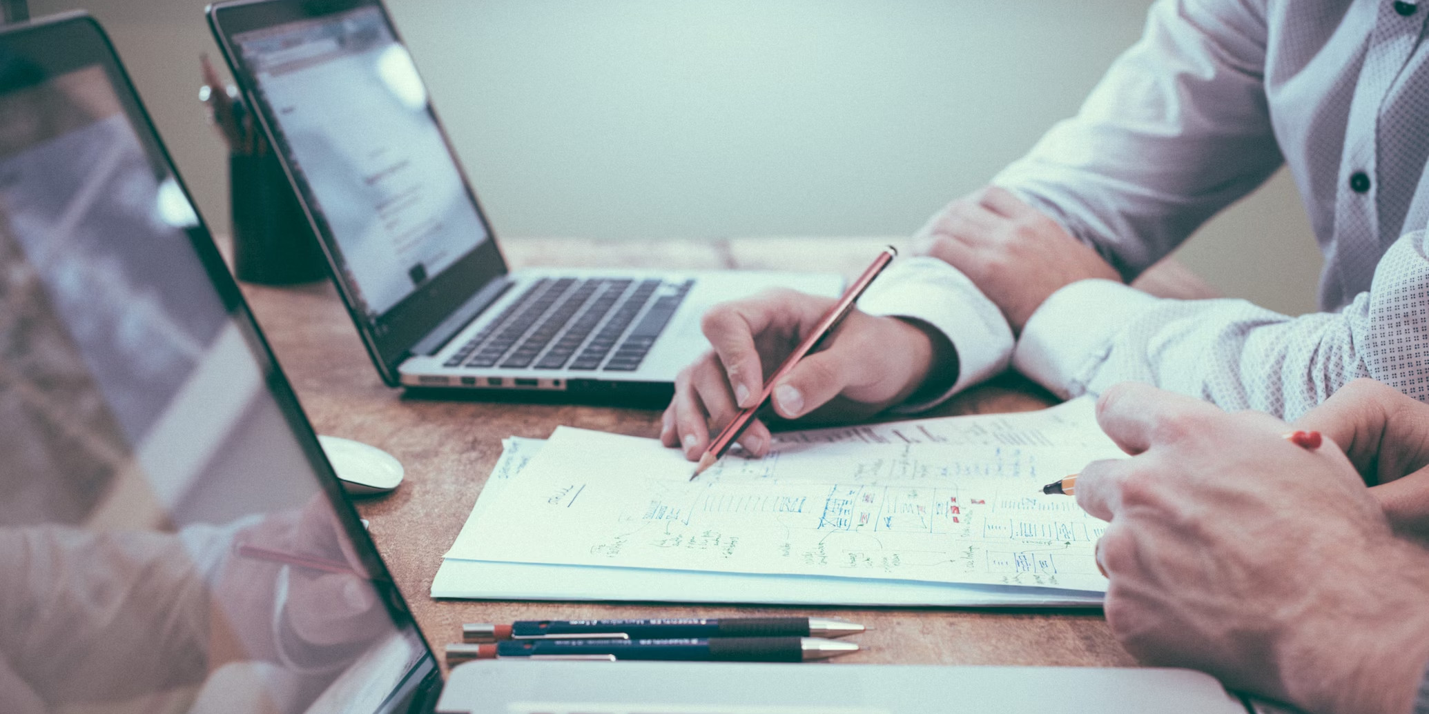 84% dos serviços públicos na Europa estão disponíveis online, mas ainda existem barreiras linguísticas a ultrapassar