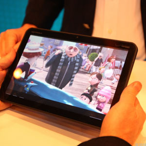 3 receitas de pastas saudáveis para barrar no pão (para quem quer cortar na manteiga)