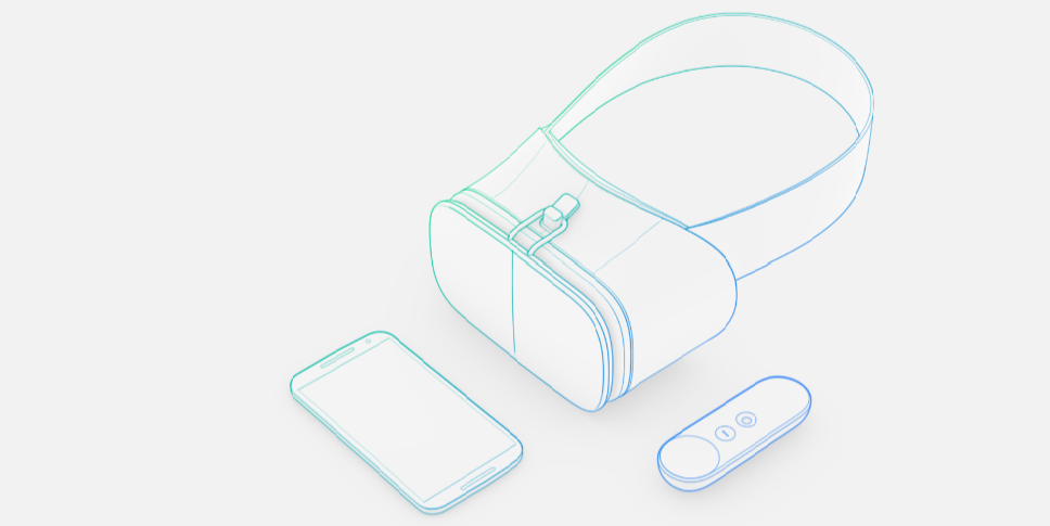 Mariyka Sovenko. Como está a única pessoa que nasceu na zona de exclusão de Chernobyl?