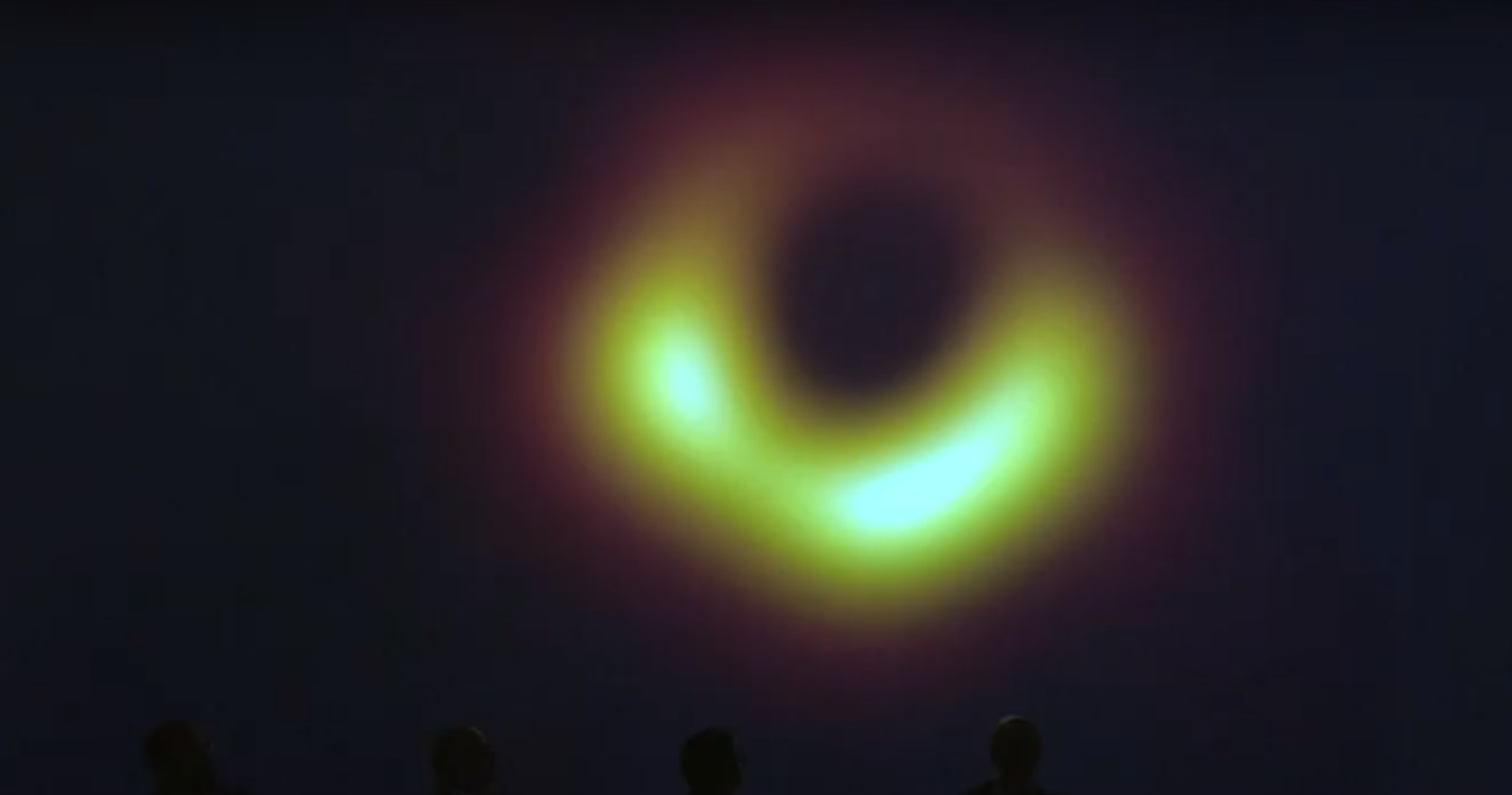 As cláusulas milionárias e as condições mirabolantes dos acordos pré-nupciais destes casais de celebridades