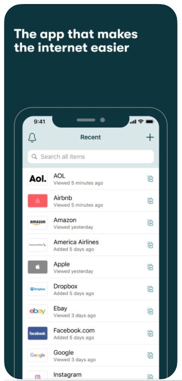 Mulher em estado grave depois de ser atropelada pelo próprio carro em Braga