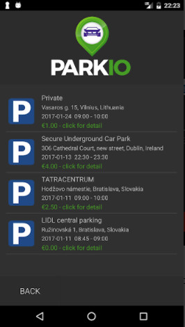 Zena e André Abrantes fazem cirurgia estética. Veja o que o casal mudou no rosto