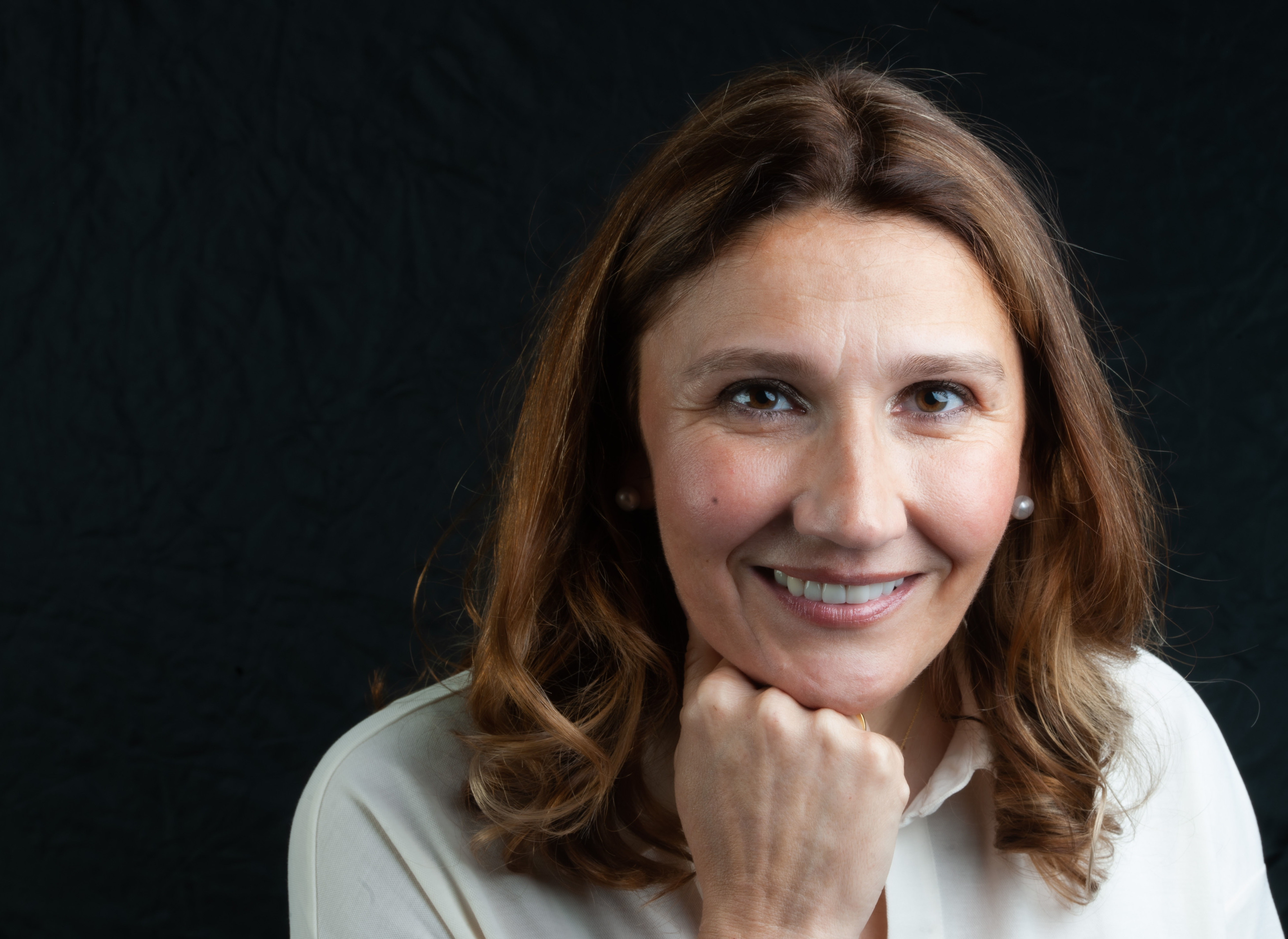 SIS2: Entre a segurança e a burocracia, onde está o equilíbrio?