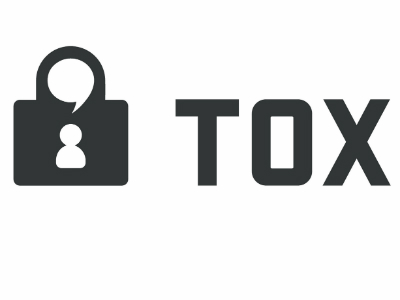 15 sugestões de presentes para os recém-papás