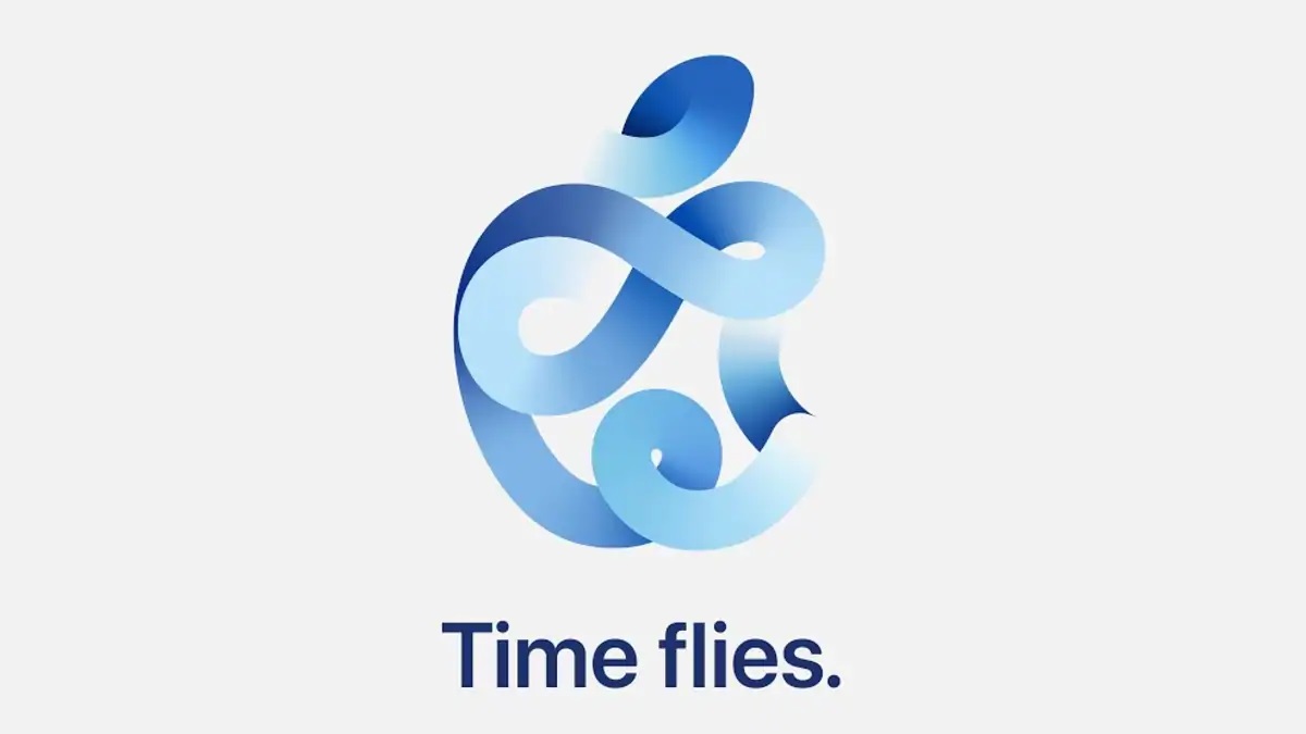 De Cupertino para o mundo: Apple apresenta novo iPad Air e Apple Watch Series 6