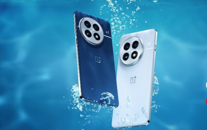 Jenna Ortega deixa os fãs em choque depois de transformação facial. Veja o antes e depois da atriz