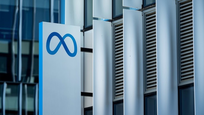 Meta e Scale AI: O que muda com o negócio de 14,8 mil milhões que incomoda a conrrência?