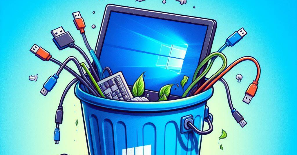 Estudantes com Windows 10 vão pagar 1 dólar no primeiro ano de licença para prolongar atualizações de segurança