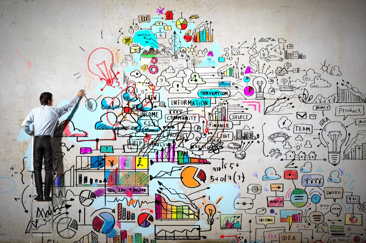 Singularity University procura startups que queiram mudar o mundo