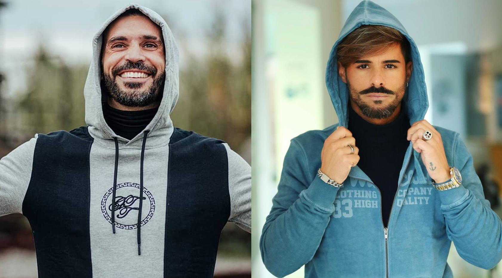 Rui Pedro censura jogo de Bruno Savate: “Ele é que comprou uma guerra”