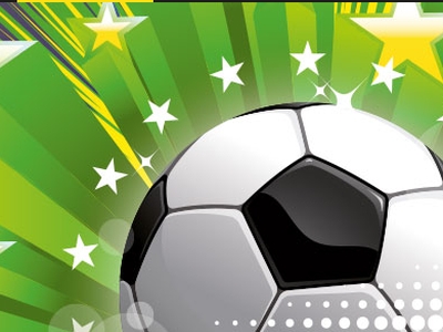 Ex-engenheira da Google preocupada com “armas autónomas” capazes de “atrocidades em massa”