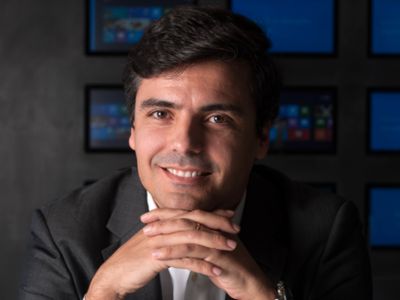 Ana Duarte tem uma história de vida arrebatadora. 15 fotos sensuais da nova concorrente do “BB Verão”