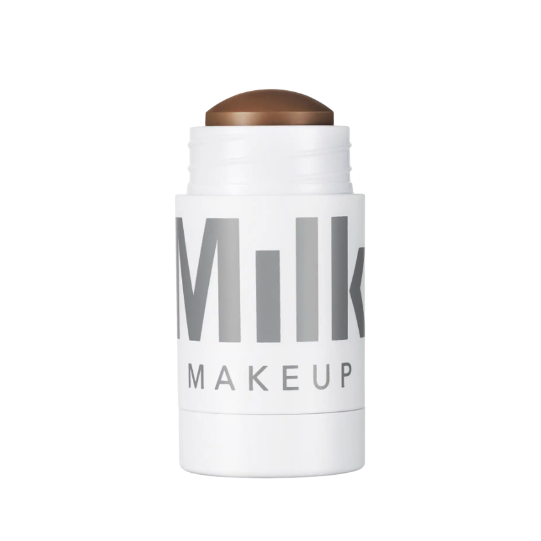 Milk Makeup, Matte Bronzer, Blaze