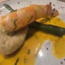 Library Bar & Restaurant (TRAVEL MAGG)