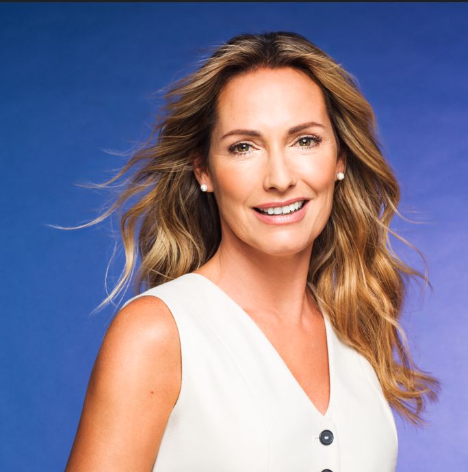 Este é o sérum da NIVEA que conquistou Fernanda Serrano — e promete rejuvenescer a pele