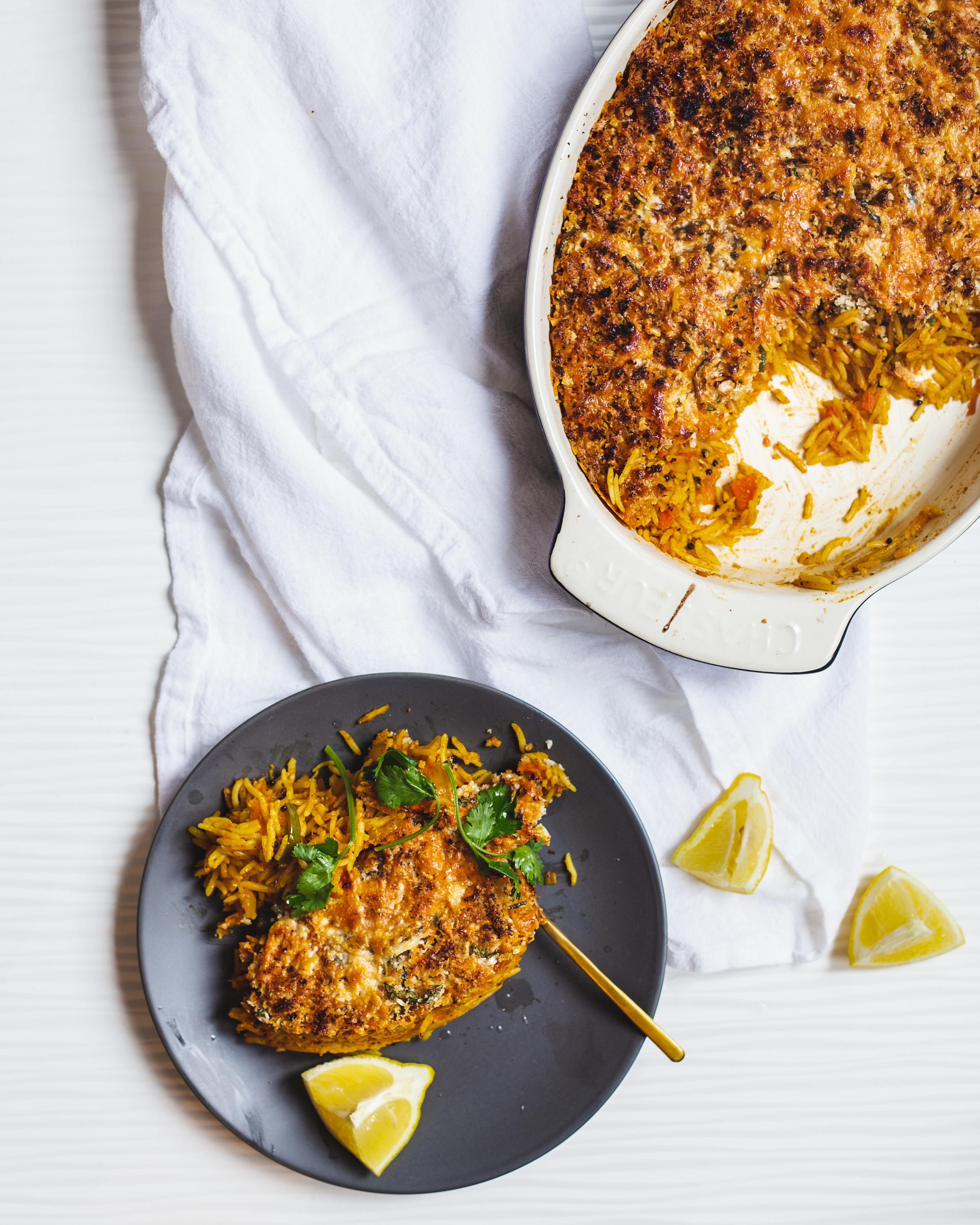 Desafio Vegetariano. Comece 2021 com comida tradicional, saudável e para toda a família